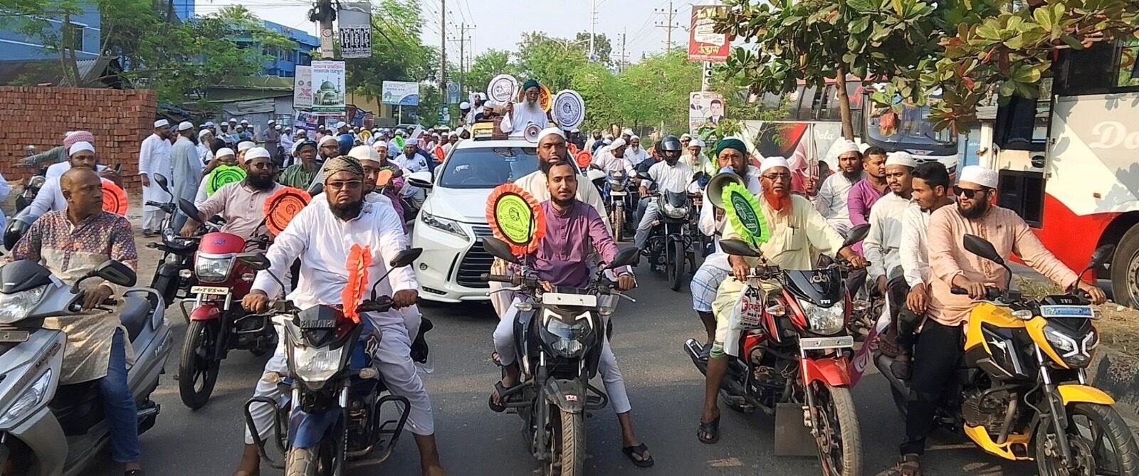 WhatsApp Image 2025-10-17 at 9.05.45 PM