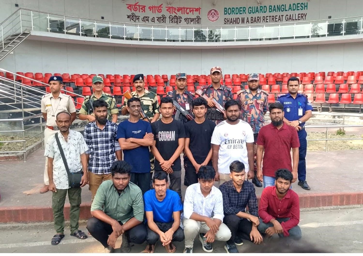 WhatsApp Image 2025-10-18 at 10.49.00 PM