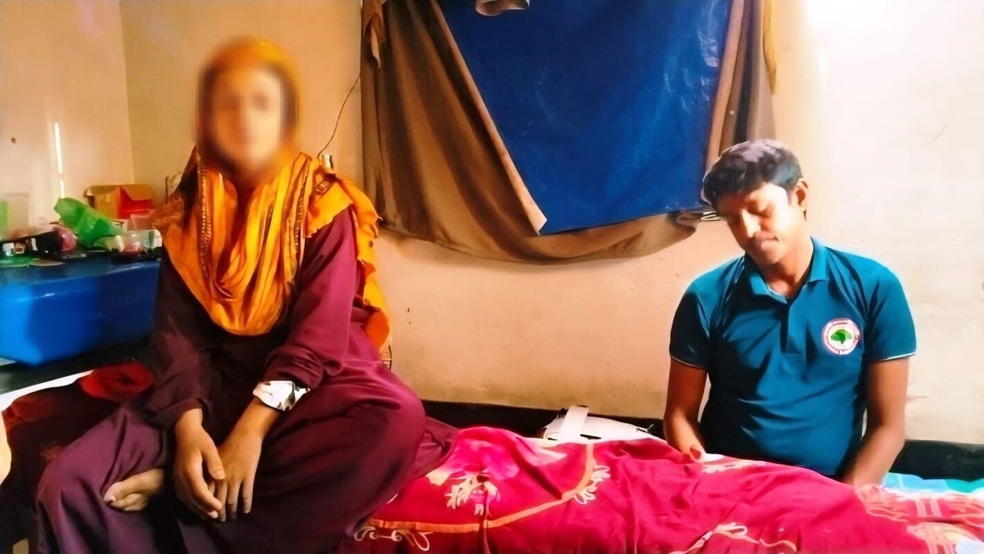 WhatsApp Image 2025-10-18 at 12.00.12 AM