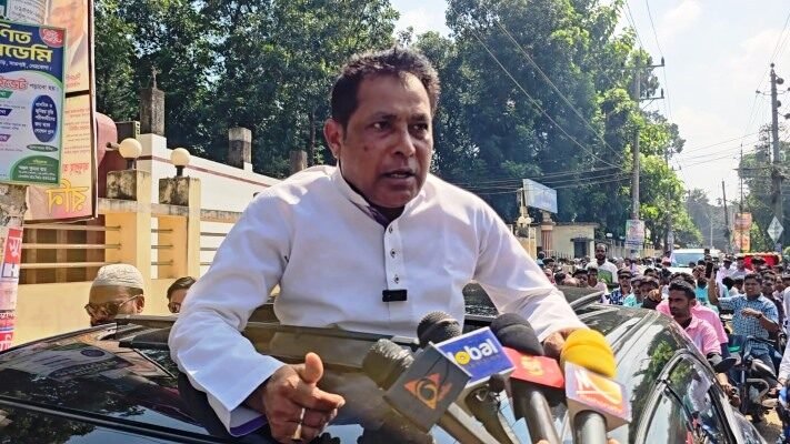 WhatsApp Image 2025-10-18 at 5.10.21 PM