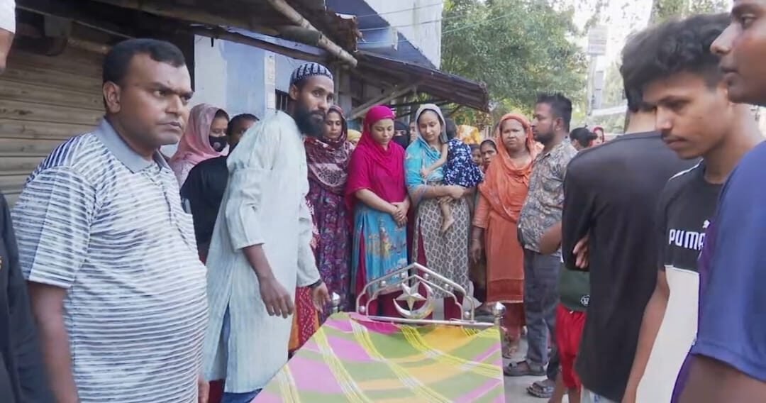 WhatsApp Image 2025-10-18 at 6.38.09 PM