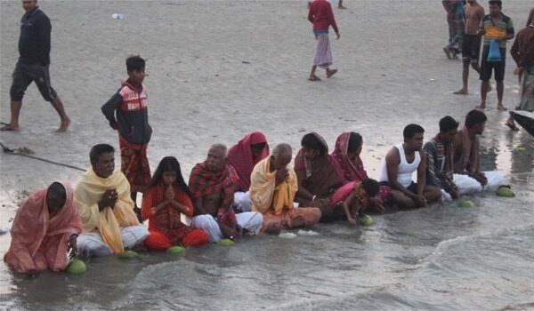 WhatsApp Image 2025-10-19 at 11.13.29 PM