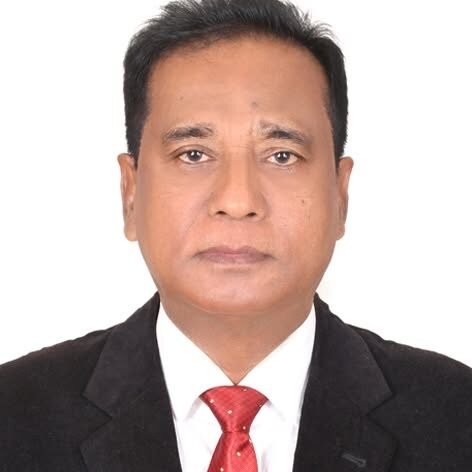 WhatsApp Image 2025-10-19 at 6.37.21 PM