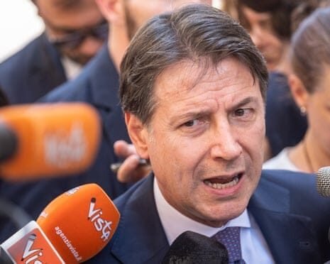 WhatsApp Image 2025-10-20 at 3.02.55 AM