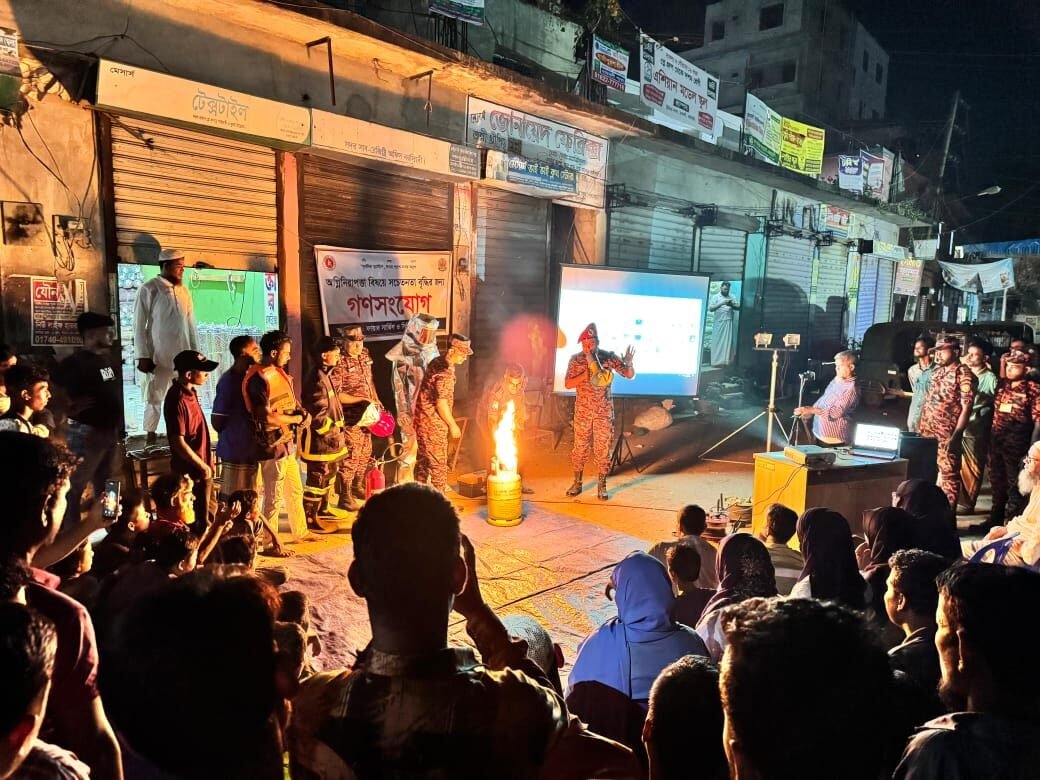 WhatsApp Image 2025-10-20 at 9.37.42 PM