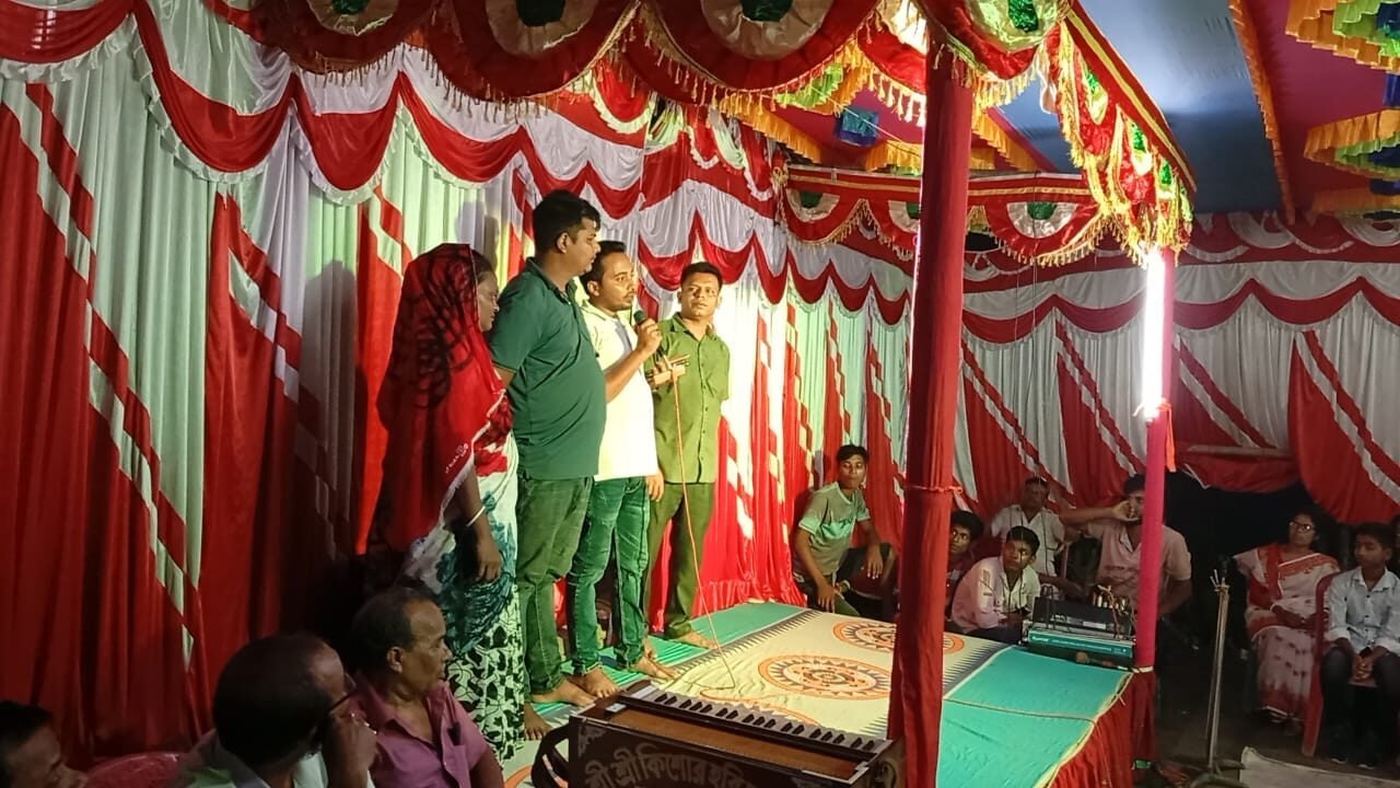 WhatsApp Image 2025-10-21 at 12.13.13 AM (1)