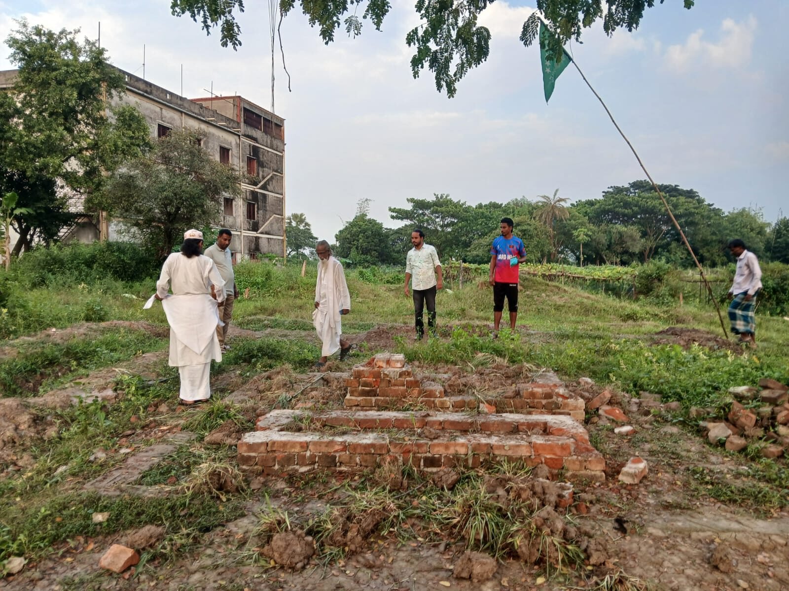 WhatsApp Image 2025-10-23 at 8.37.22 PM