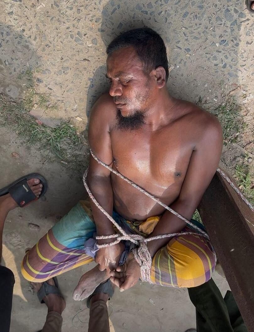 WhatsApp Image 2025-10-23 at 9.22.52 PM