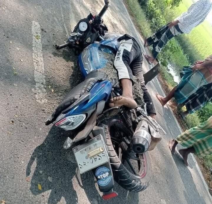 WhatsApp Image 2025-10-24 at 1.26.35 PM