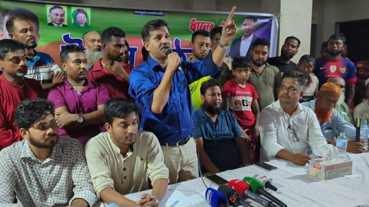 WhatsApp Image 2025-10-24 at 1.32.41 AM