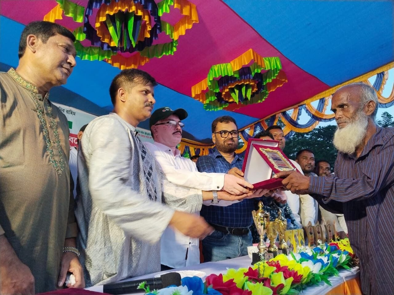 WhatsApp Image 2025-10-24 at 11.20.24 PM