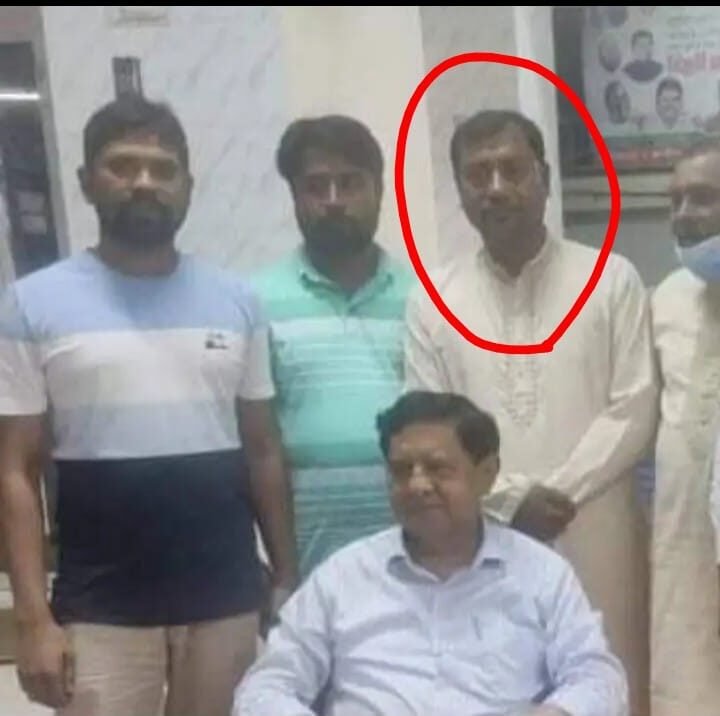 WhatsApp Image 2025-10-24 at 4.45.42 PM