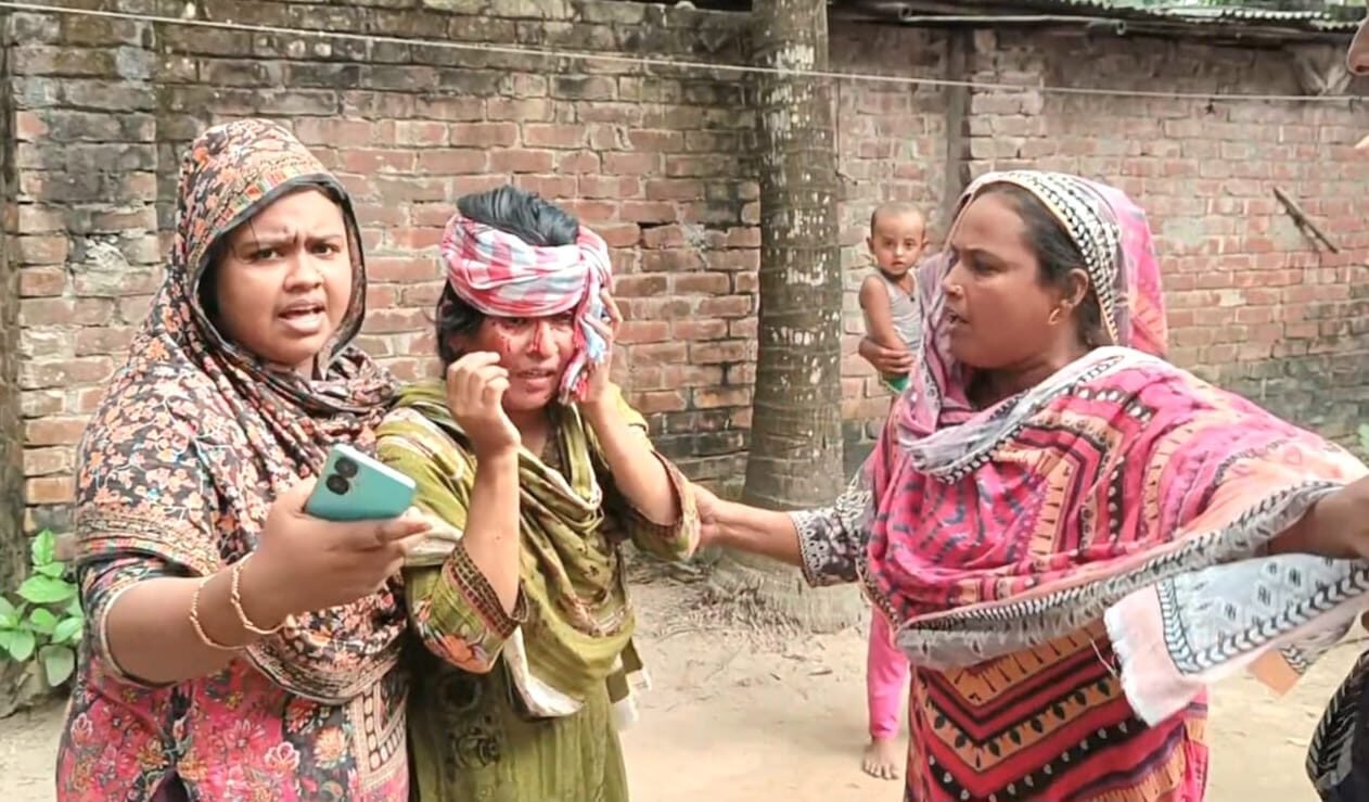 WhatsApp Image 2025-10-24 at 6.59.23 PM