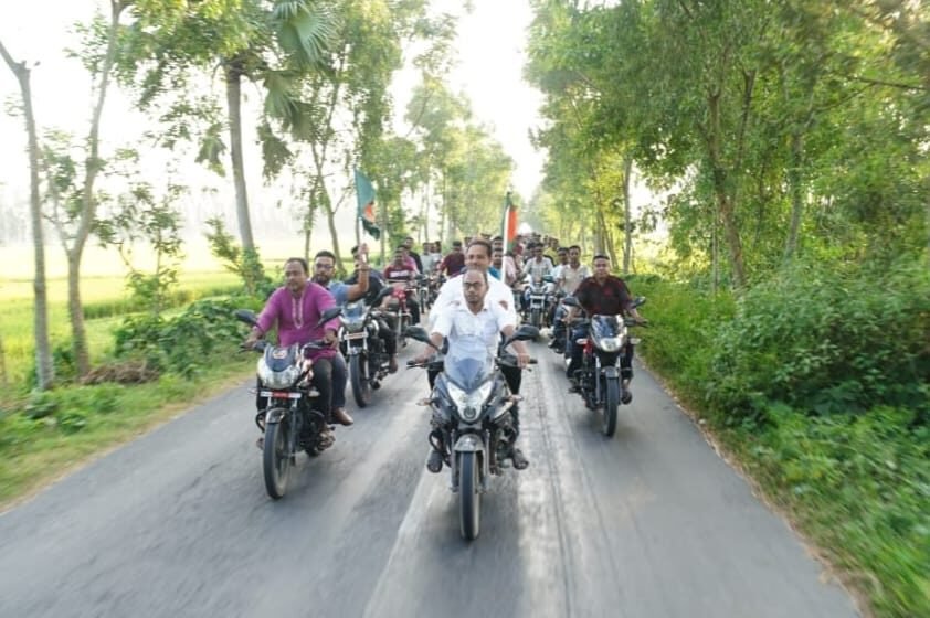 WhatsApp Image 2025-10-24 at 7.07.58 PM