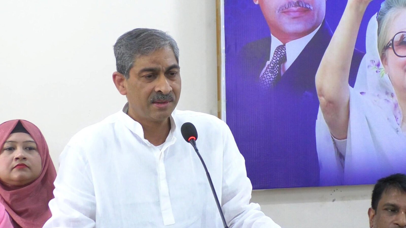 WhatsApp Image 2025-10-24 at 8.50.43 PM