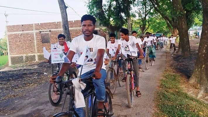 WhatsApp Image 2025-10-24 at 9.53.44 PM