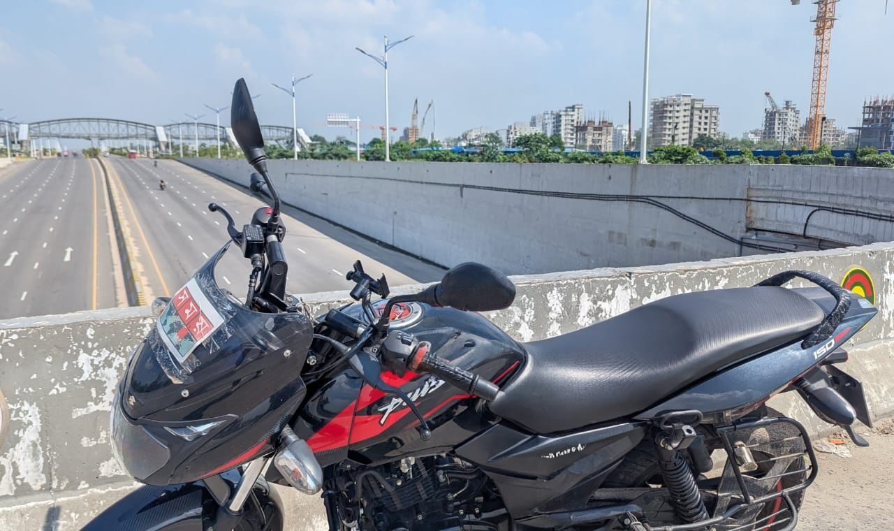 WhatsApp Image 2025-10-27 at 11.35.06 PM