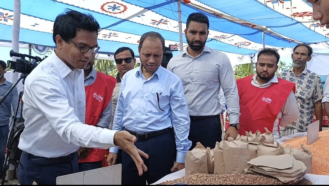 WhatsApp Image 2025-10-27 at 2.40.58 PM