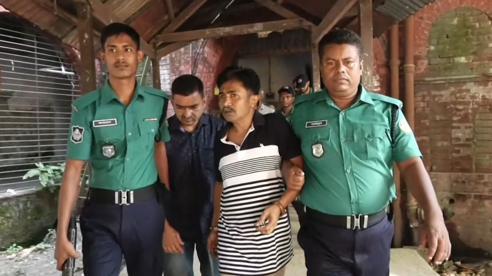 WhatsApp Image 2025-10-28 at 9.35.48 PM