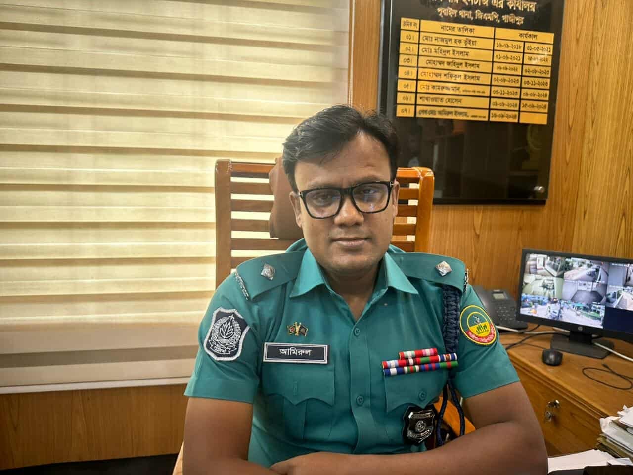 WhatsApp Image 2025-10-28 at 9.49.07 PM