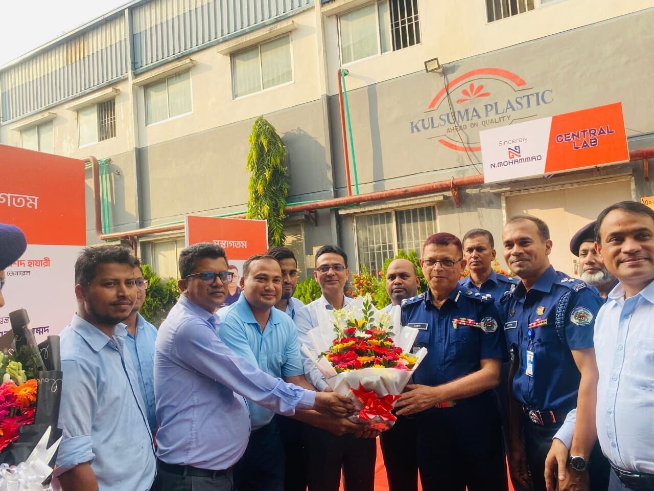 WhatsApp Image 2025-10-29 at 10.26.29 PM