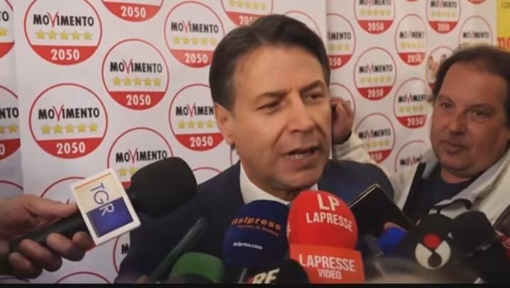 WhatsApp Image 2025-10-29 at 11.20.45 PM