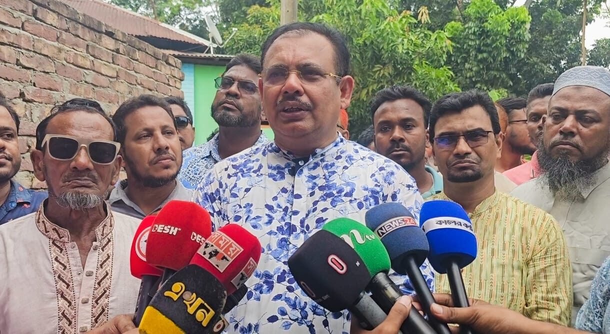 WhatsApp Image 2025-10-29 at 7.20.44 PM