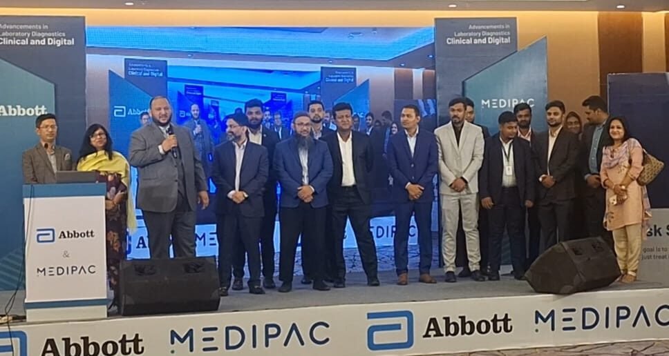 WhatsApp Image 2025-10-30 at 11.09.05 PM