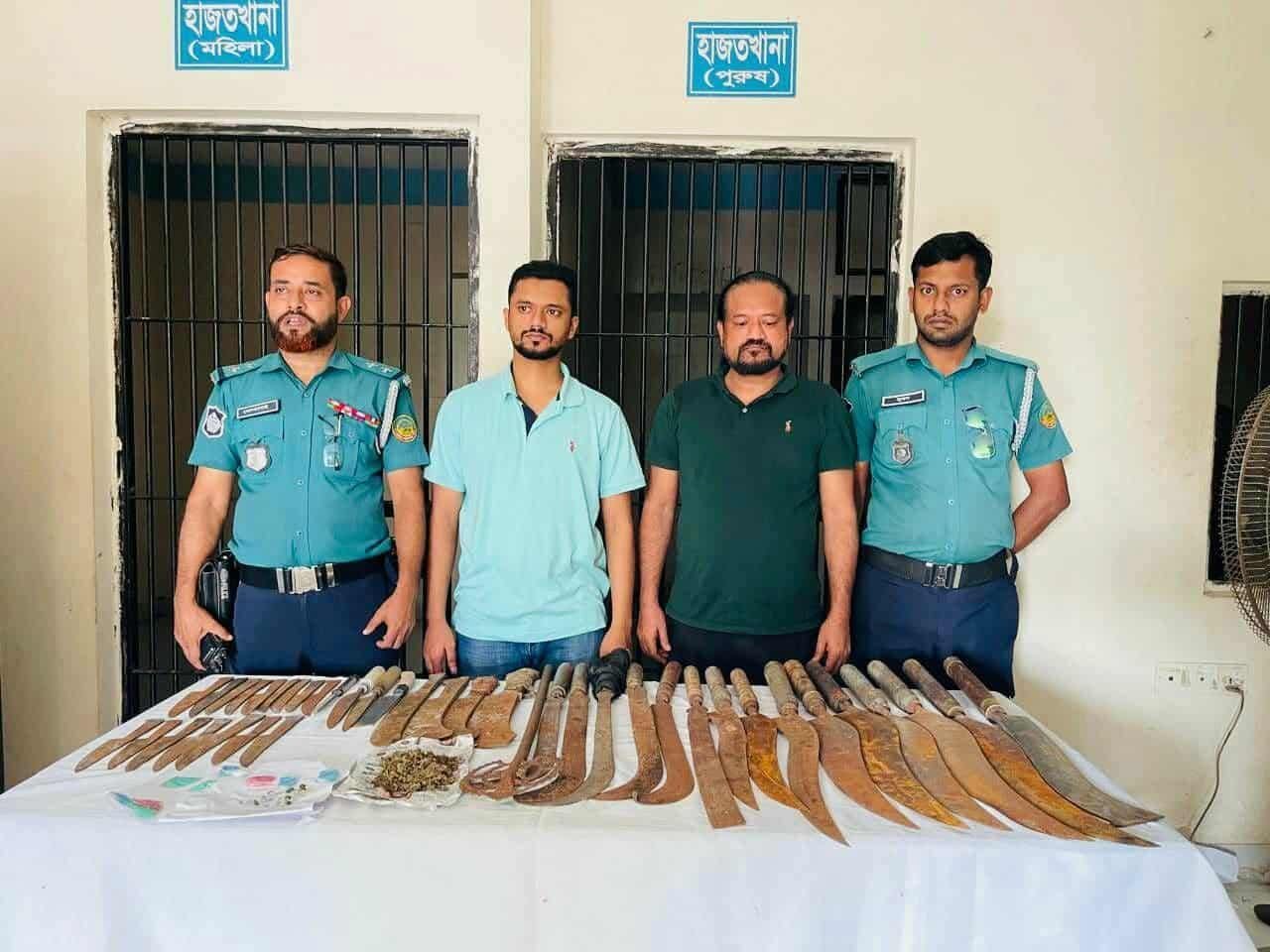 WhatsApp Image 2025-10-30 at 12.18.11 PM