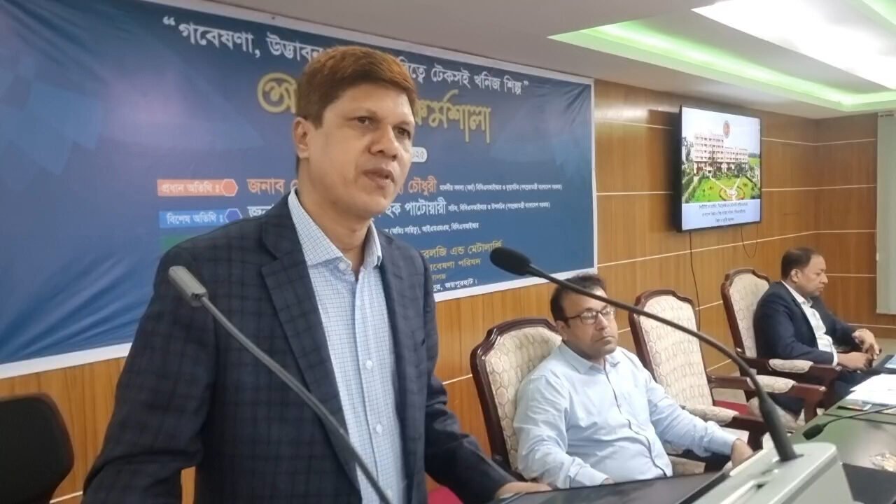 WhatsApp Image 2025-10-30 at 2.28.16 PM