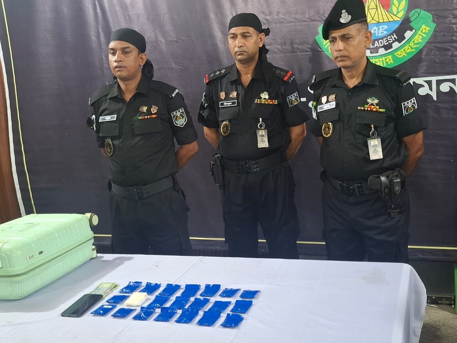 WhatsApp Image 2025-10-30 at 5.30.42 PM