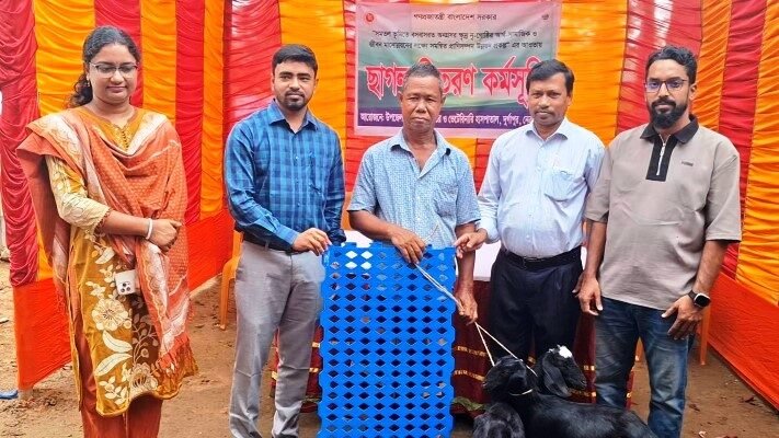 WhatsApp Image 2025-10-30 at 5.36.09 PM