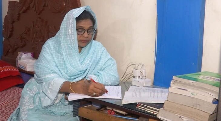 WhatsApp Image 2025-10-30 at 5.56.22 PM