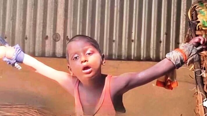 WhatsApp Image 2025-10-30 at 5.57.49 PM