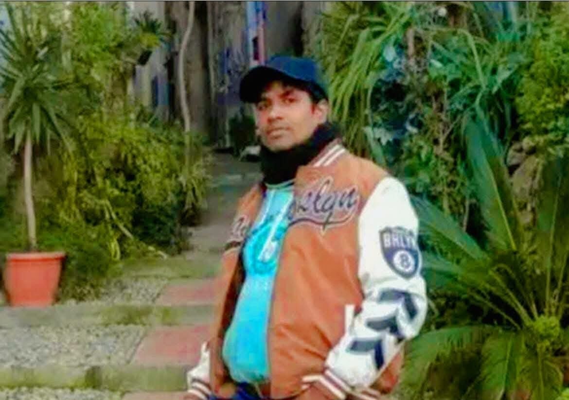 WhatsApp Image 2025-10-31 at 12.01.39 AM