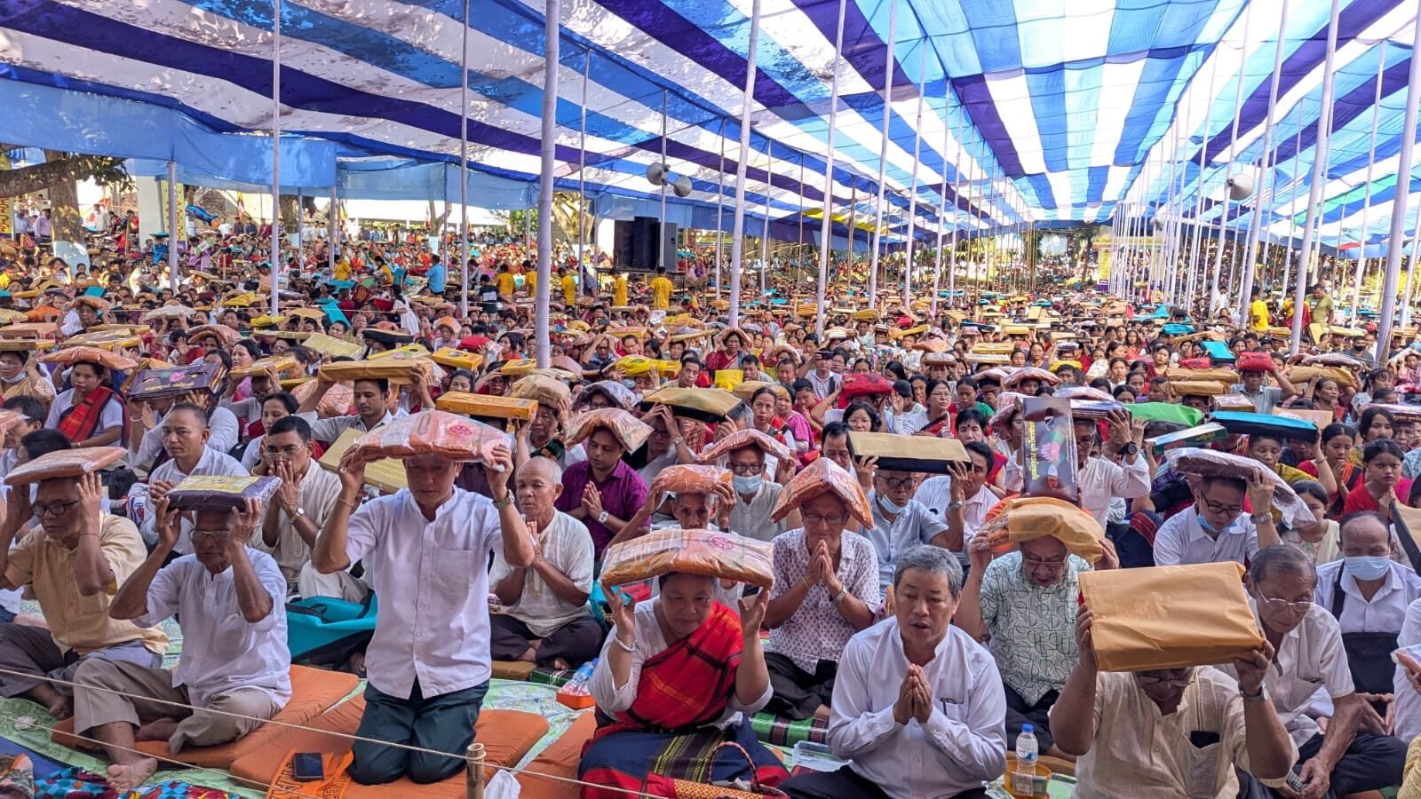 WhatsApp Image 2025-10-31 at 4.44.31 PM