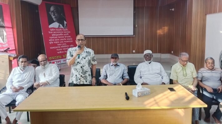 WhatsApp Image 2025-10-31 at 6.26.25 PM