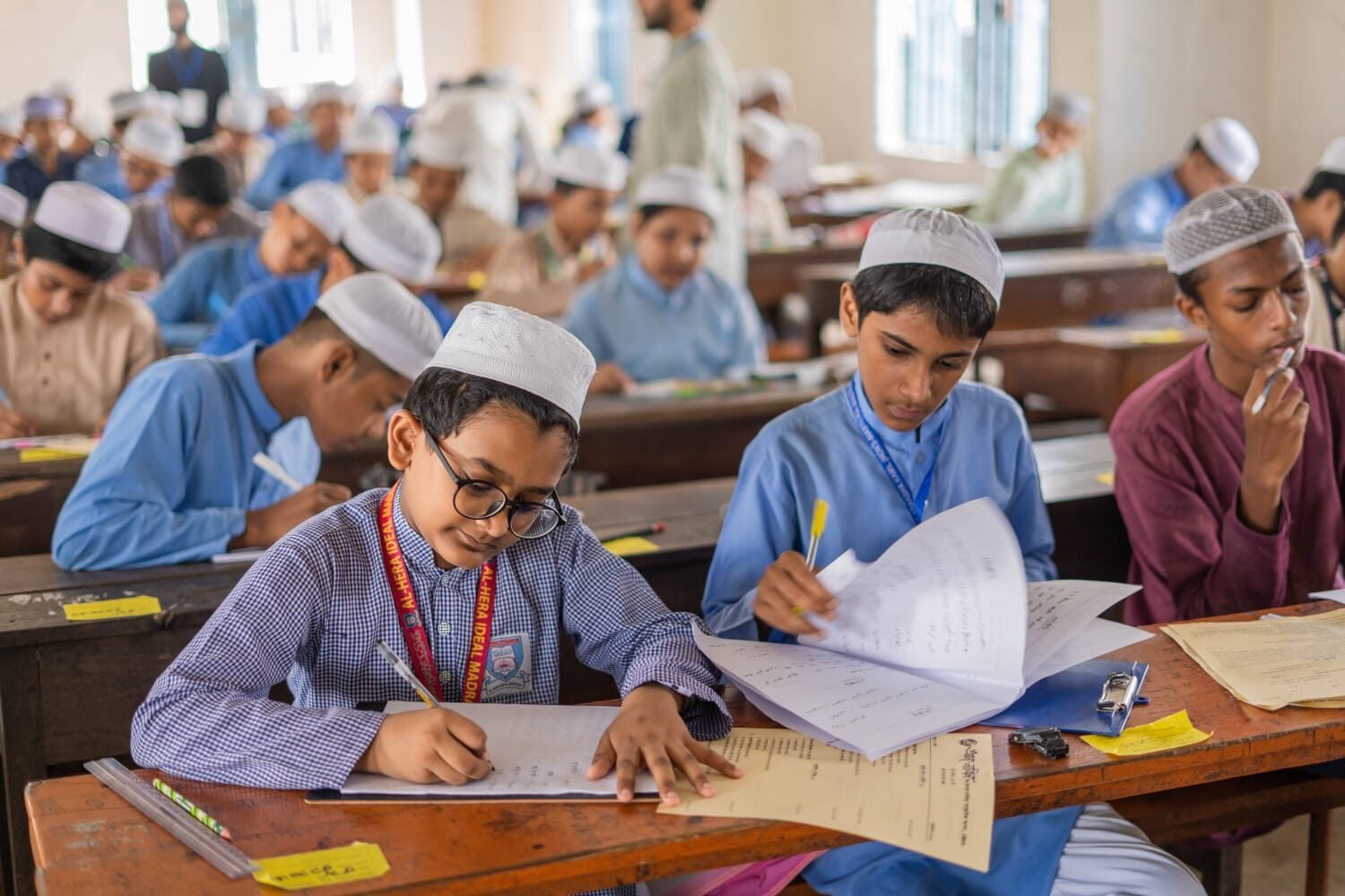 WhatsApp Image 2025-10-31 at 8.06.07 PM