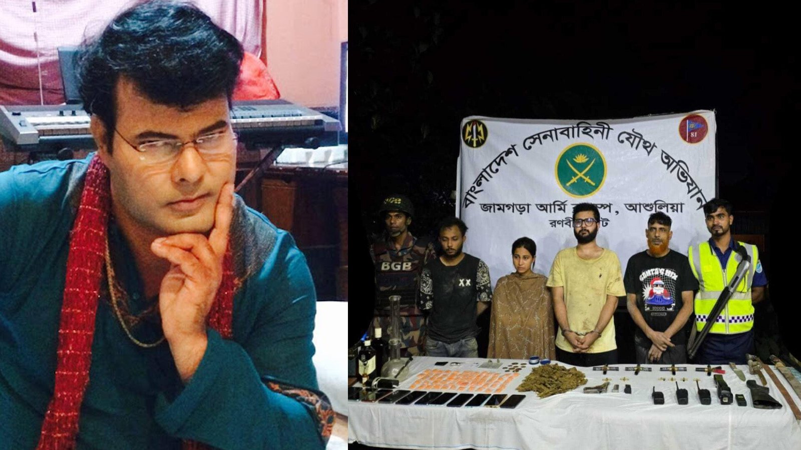 bd5af6204cf1228adb379ca080bf00ffc201863d06316989