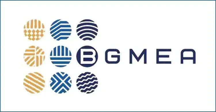 bgmea-20251029204347