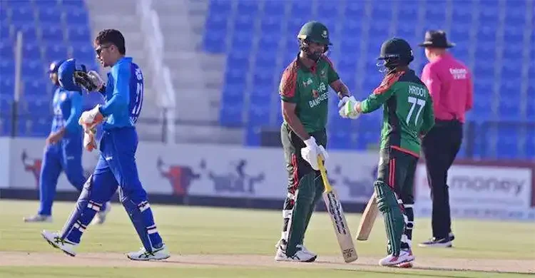 crick-20251014083832