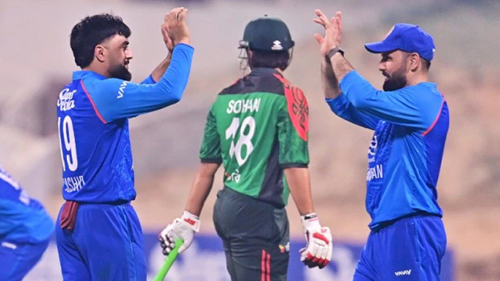 d63f76005c9da5c39df0bdcf88995d6860c677b2d7e65aa3