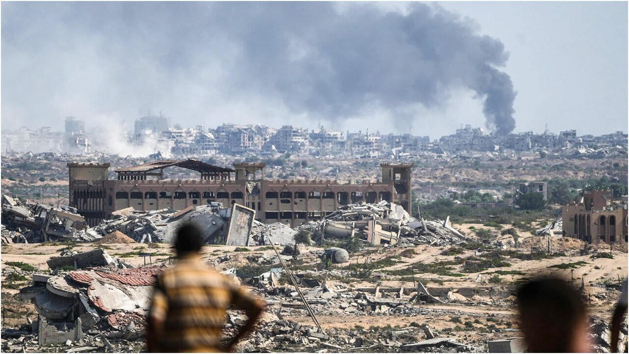 gaza-talks-20251006211215