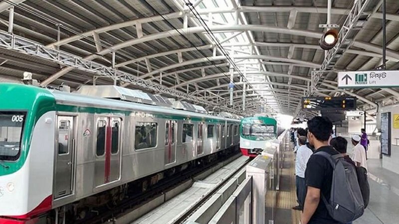 metrorail-1761542396