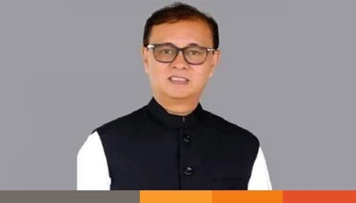 nasim