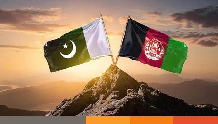 paki-af