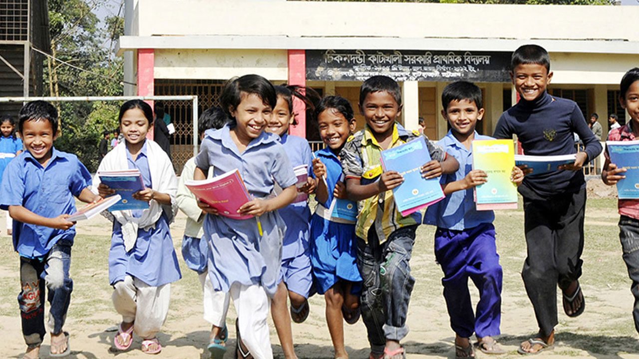 primary-educartiom-202406300854361-20240703060048-20251008080928
