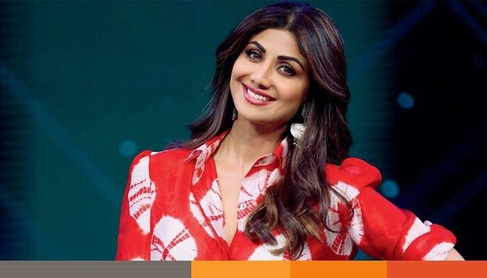 shilpa