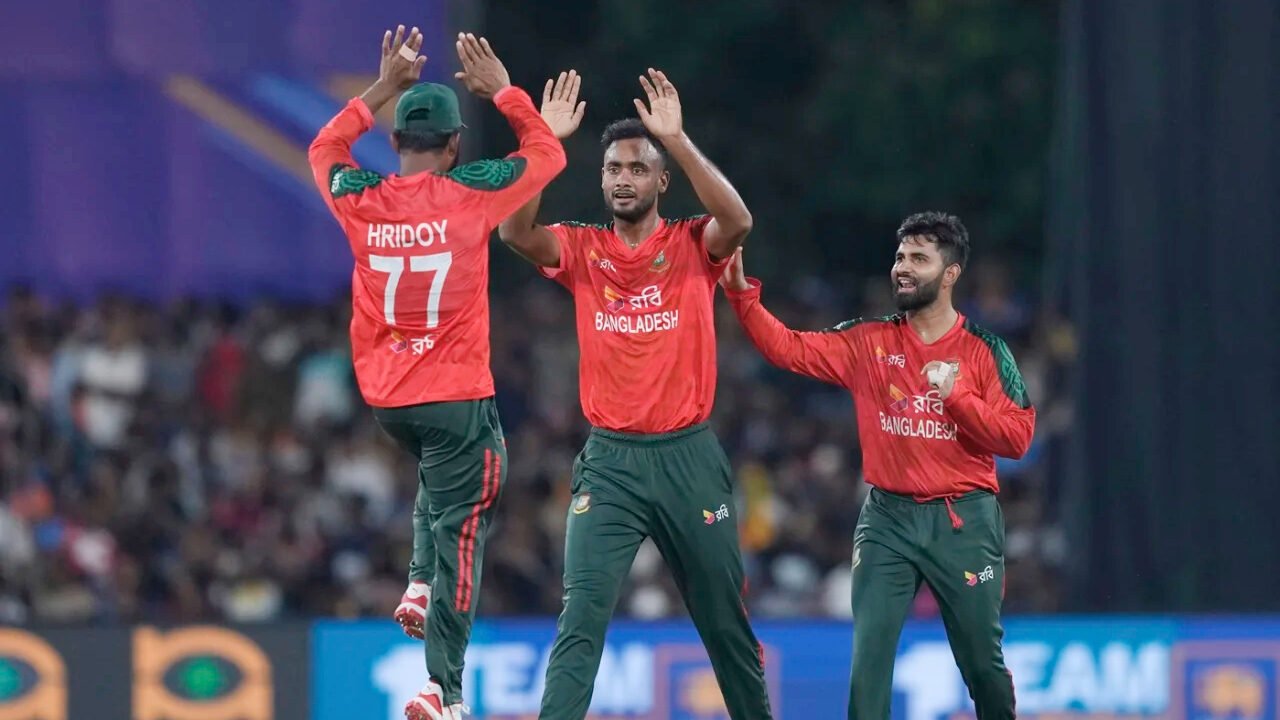 shoriful-shamim-hridoy-20251003201407