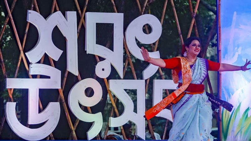 untitled-3-1760069225